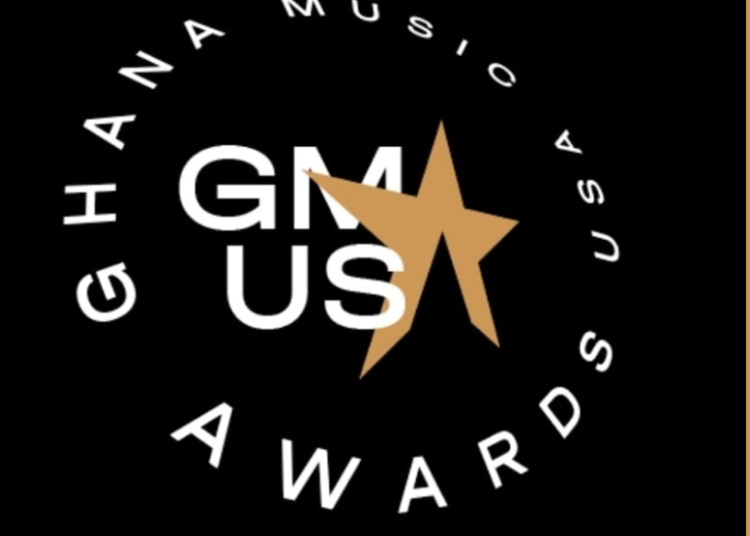 GMA-USA