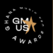 GMA-USA
