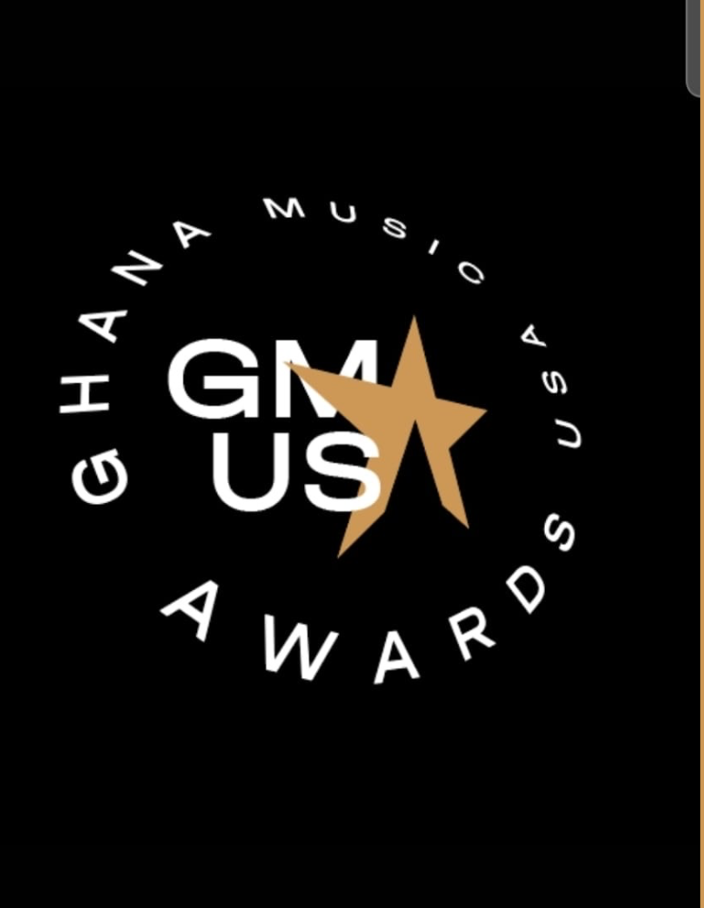 GMA-USA