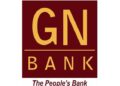 NPP Did Not Collapse GN Bank, Bannor Clarifies Position 7 GN BANK
