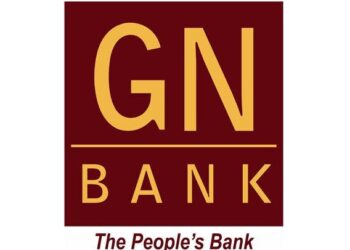 GN BANK