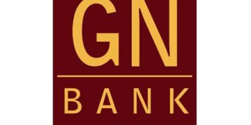 GN BANK