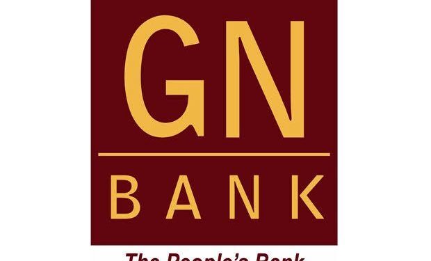 GN BANK