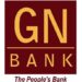 NPP Did Not Collapse GN Bank, Bannor Clarifies Position 11 GN BANK