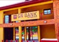 Counsel Signals Major Steps Toward GN Bank’s Return After Court Victory 7 GN BANK