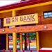 Counsel Signals Major Steps Toward GN Bank’s Return After Court Victory 13 GN BANK