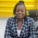Hannah Osei, Acting Director of Amnesty International