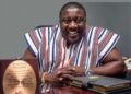 NPP National Organiser Launches Bid For National First Vice Chairman Position 10 Henry Nana Boakye