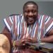 NPP National Organiser Launches Bid For National First Vice Chairman Position 15 Henry Nana Boakye