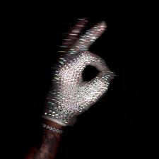 Drake Expands Triple Album Surprise with ‘Habibti’ and ‘Maid of Honour’ 2 Album cover for Iceman by Drake