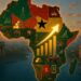 Ghana’s Economy Hits Continental Milestone