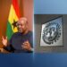 Ghana Seals Historic IMF Exit, Transitions to a Non-Financing Technical Assistance PCI 14 Ghana Seals Historic IMF Exit, Transitions to a Non-Financing Technical Assistance PCI