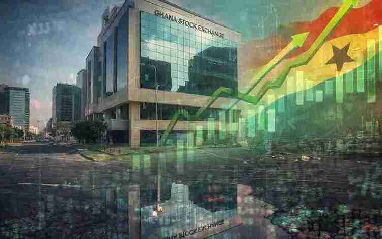 Analyst Predicts New IPO Wave as Ghana Stocks Outperform Global Markets