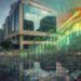 Analyst Predicts New IPO Wave as Ghana Stocks Outperform Global Markets 13 Analyst Predicts New IPO Wave as Ghana Stocks Outperform Global Markets