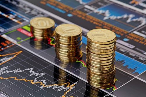 Ghana’s Economic Recovery Fuels Foreign Investment Rush 2 image 4