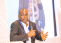 Prof. Godfred Bokpin
