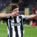 Anthony Gordon on the Verge of Completing Barca Move 13 Anthony Gordon is set to leave Newcastle United after 3 years at the St. James' Park