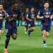 PSG eliminate Bayern Munich to seal a second UCL final in succession