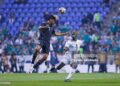 Striker Afena-Gyan Suffers Burglary After Returning From International Assignment 6 images 2 2