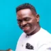 Yaw Sarpong, Gospel  Musical artist
