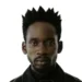 Mr Eazi,
Nigerian singer and songwriter
