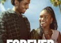 Forever, Drama Series