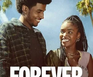 Forever, Drama Series