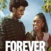 Forever, Drama Series