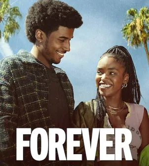 Forever, Drama Series