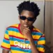 Strongman Burner and Sarkodie Unite for Explosive New Single LOMO 12 Strongman, Rapper
