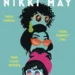 Wahala
Novel by Nikki May