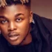 Quamina MP,  Musician and record producer
