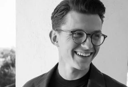 Tom Holland’s Spider-Man Begins a Bold New Chapter in Brand New Day 2 images 2026 05 18T070010.800
