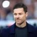 Xabi Alonso will be in the Stamford Bridge dugout for the 2026/27 season