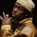 Rema Announces First 2026 Single TEA Produced by Mustard 15 Rema, Singer
