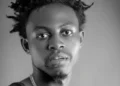 Kweku Flick and Shatta Wale Drop 'Sweet' Single 10 Kweku Flick, Musician and Songwriter