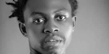Kweku Flick, Musician and Songwriter