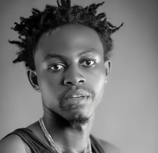 Kweku Flick and Shatta Wale Drop 'Sweet' Single 1 Kweku Flick, Musician and Songwriter