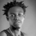 Kweku Flick and Shatta Wale Drop 'Sweet' Single 14 Kweku Flick, Musician and Songwriter