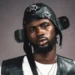Black Sherif, Rapper