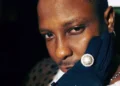 Kelvyn Boy Confirms New Album Second Step Coming September 7 Kelvyn Boy, Singer