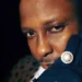 Kelvyn Boy Confirms New Album Second Step Coming September 16 Kelvyn Boy, Singer