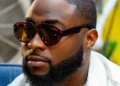 Davido, Singer