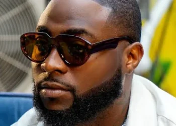 Davido, Singer