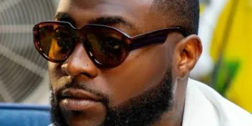 Davido, Singer