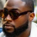 Davido, Singer