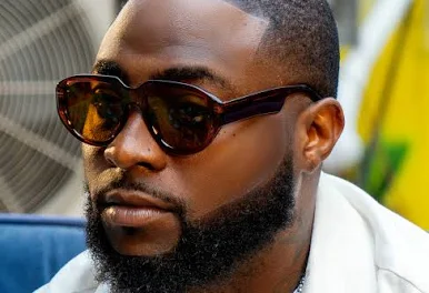 Davido, Singer