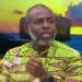Michael Kosi Edey