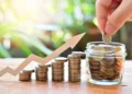 Ghana’s Economic Recovery Fuels Foreign Investment Rush
