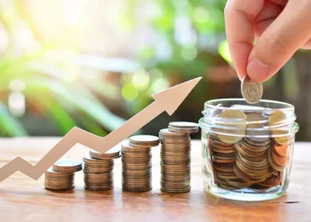 Ghana’s Economic Recovery Fuels Foreign Investment Rush